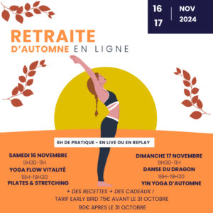 L’attribut alt de cette image est vide, son nom de fichier est Flyer-Bien-etre-Retraite-Yoga-Moderne-Illustre-Colore-210-x-210-mm-1024x1024.png.